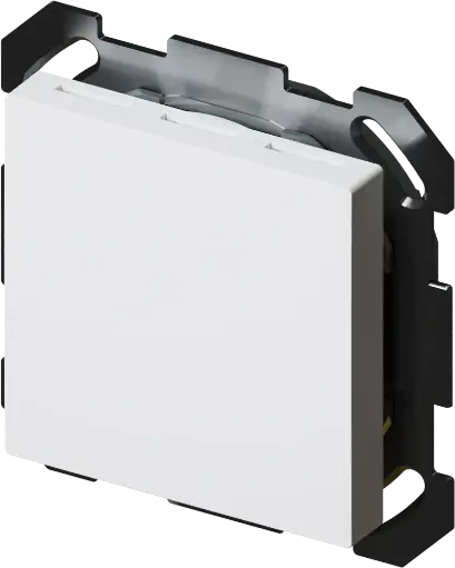 EL-SENSOR Raumsensor