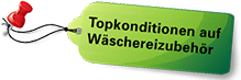 HEPRO Unternehmensdarstellung