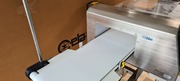 Metalldetektor CEIA THS 21E, Spule