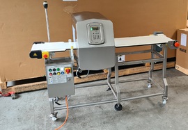 CEIA THS MS21 Bandsystem