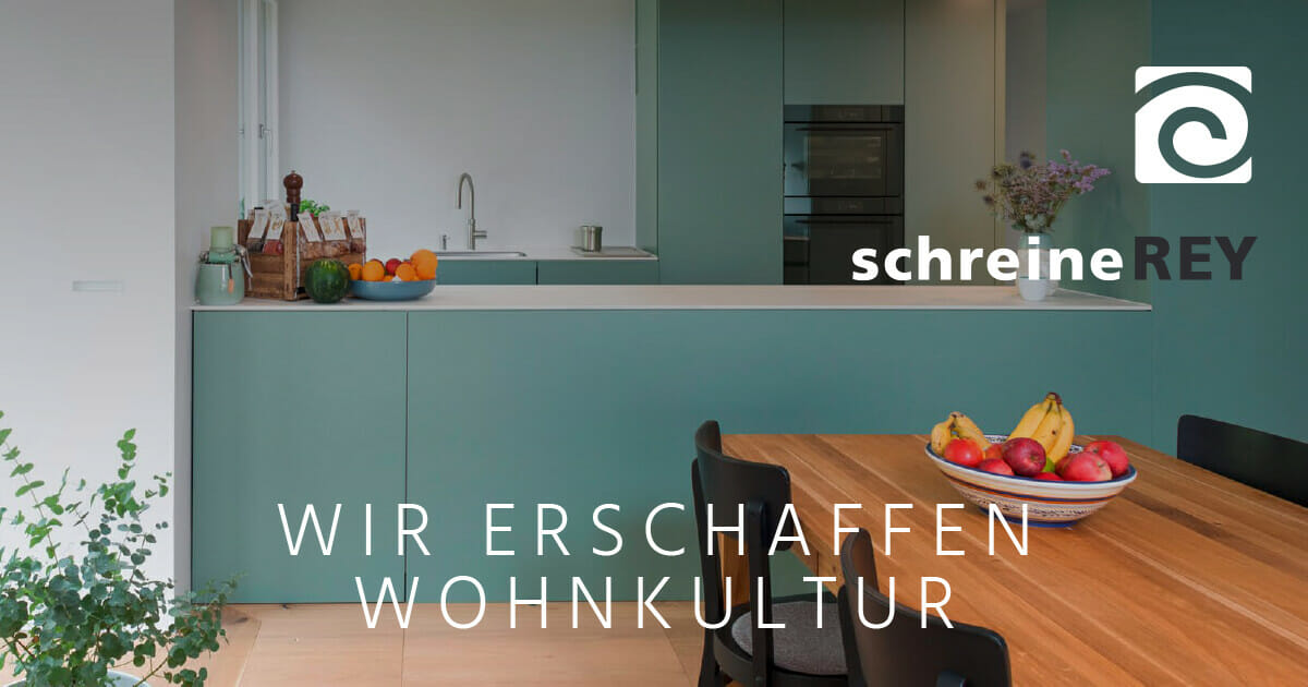 Standort Schöftland