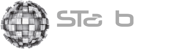 Logo StaabTEC