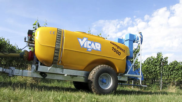Nachläufer 1.500 l