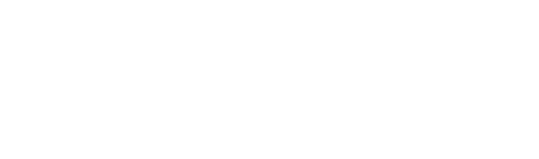 Haussteuerung