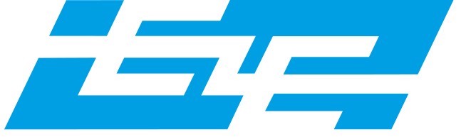 Logo Erzinger AG