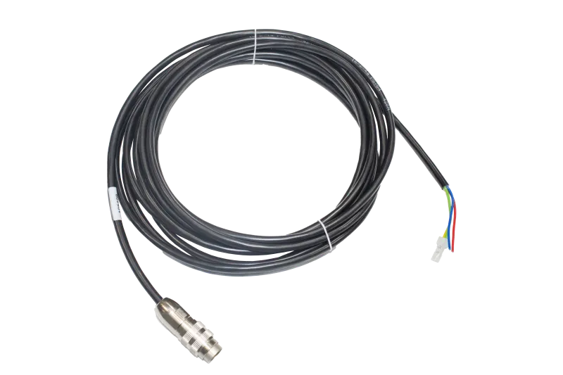 Filtra Plus – Fertigung