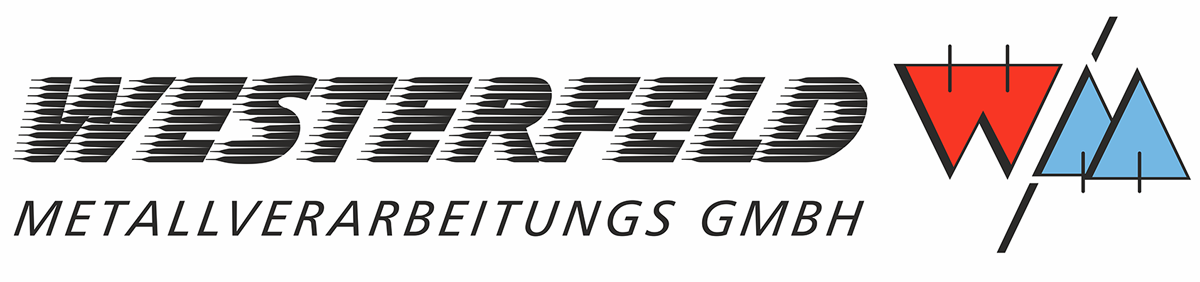Westerfeld Logo