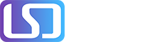 LSD Verleih Logo