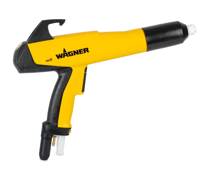 Technische Kunststoffteile