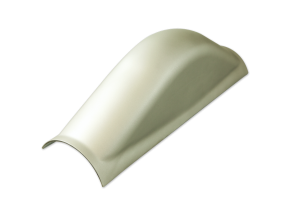 Tiefziehbauteil