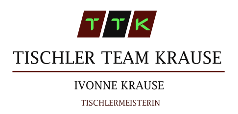 TTK Krause Logo