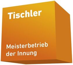 Meisterbetrieb Tischler Team Krause