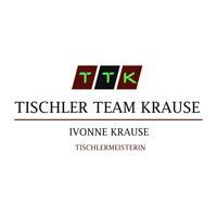TTK Krause – Fertigung