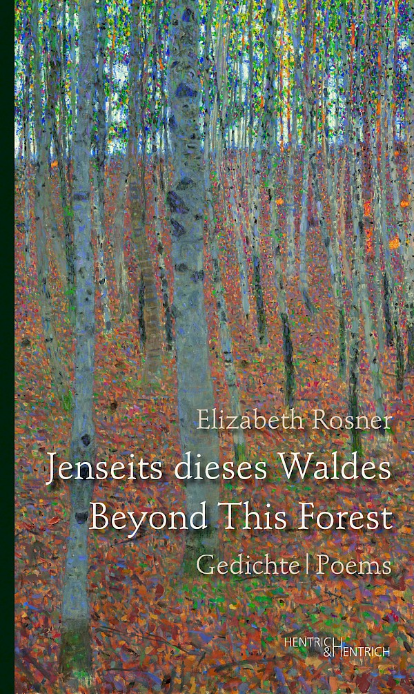 Jenseits dieses Waldes / Beyond This Forest