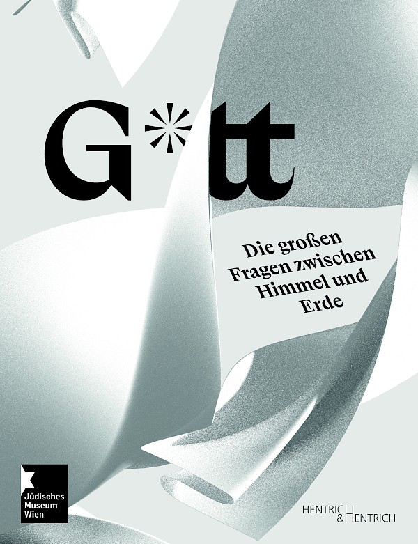 G*tt. Die großen Fragen zwischen Himmel und Erde