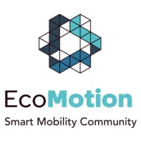 elvoX Logo