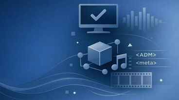 Webinar: ADM Profiles