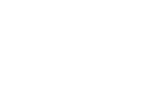 Cleaning and disinfection agents
