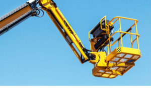Arbeitskörbe