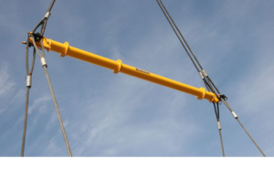 Traversen