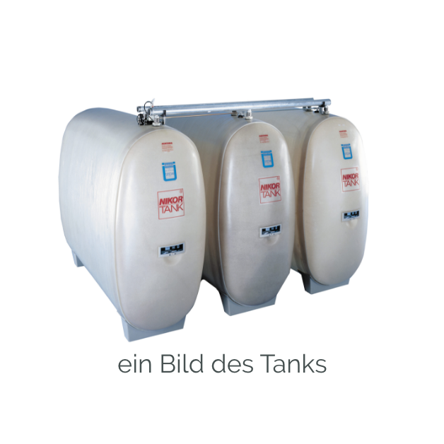 Mustertank