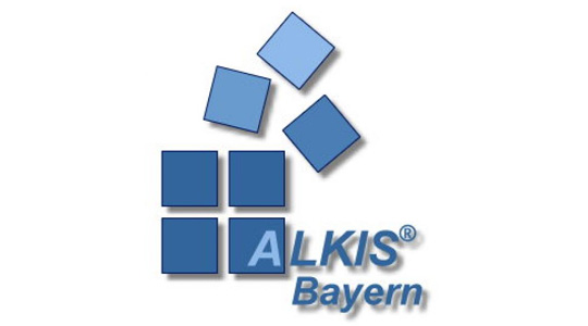 ALKIS® Liegenschaftskataster