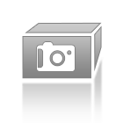 SN InduTec – Fertigung