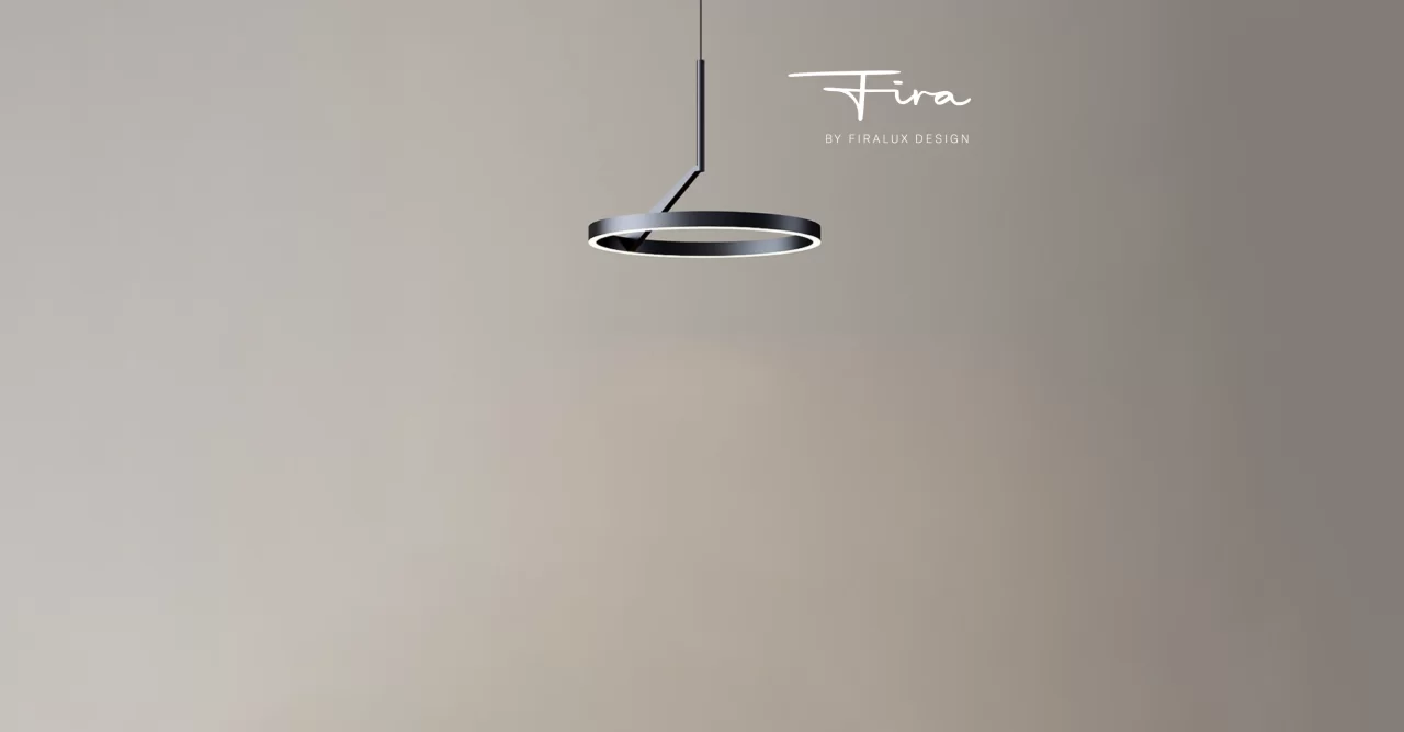 Fira-Kollektion