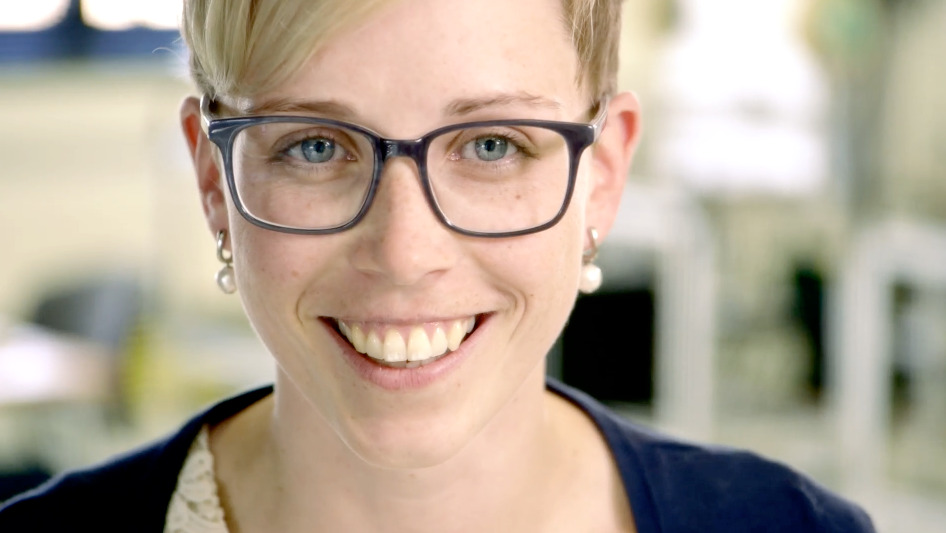 Recruitingfilme / Arbeitgeberfilme (HR-Videos)