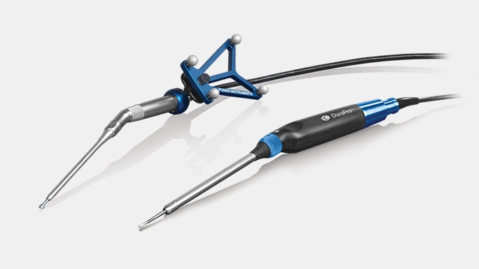 DuraPro/Verzera Power-Tools