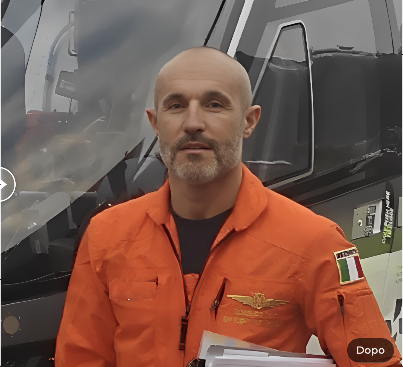 Avionik-Integration und Systemtests