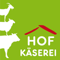 Auf dem Hof