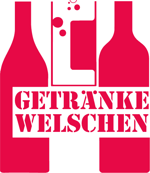 Weine Welschen Logo