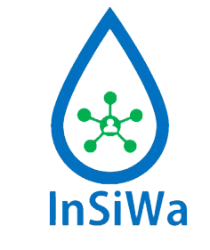 Offizieller InSiWa-Partner