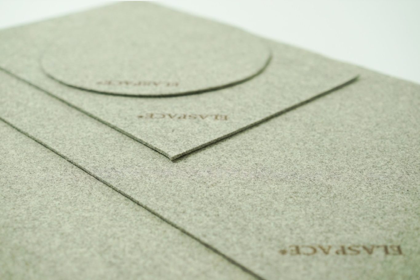 Textile Produkte