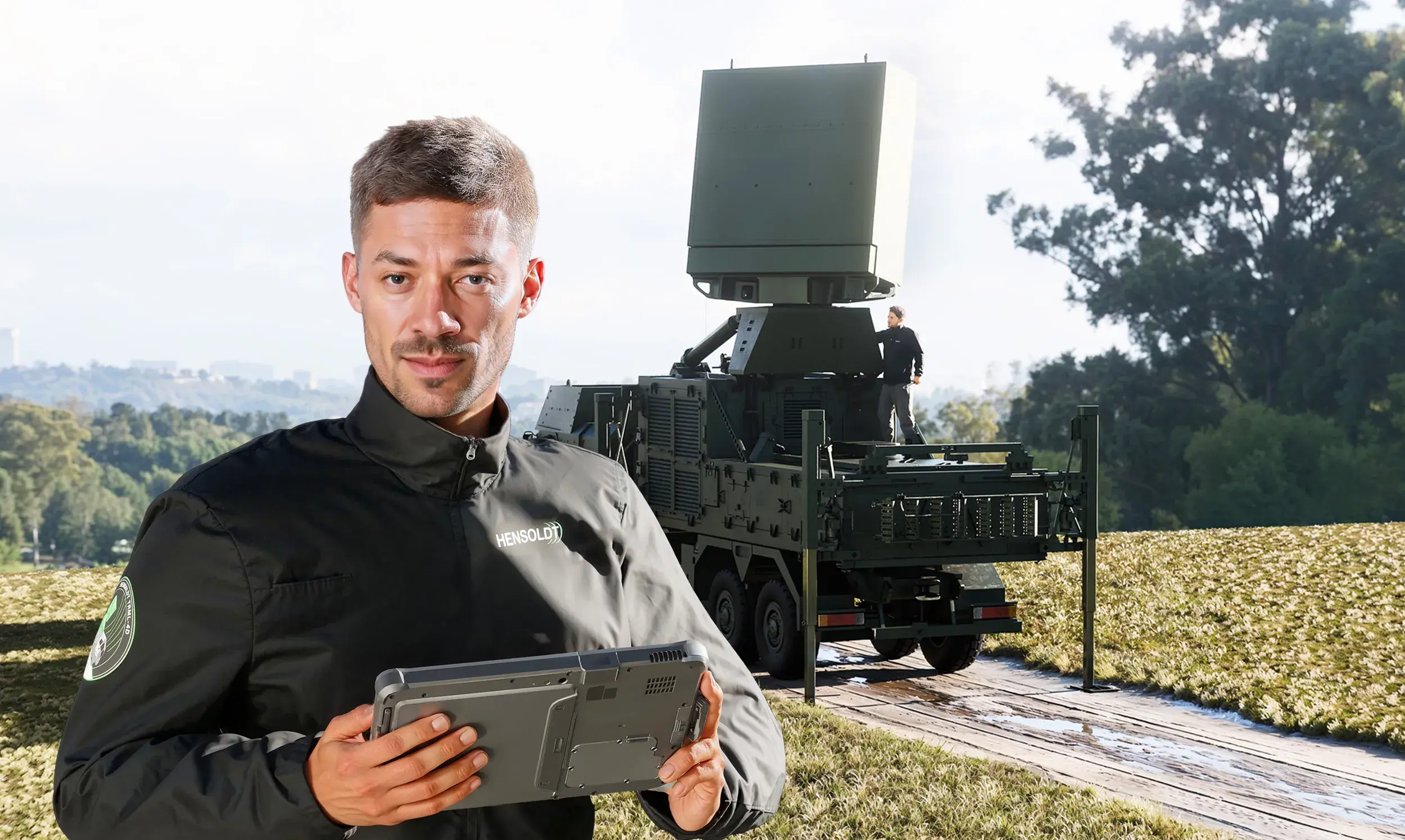MRO – Wartung, Reparatur und Überholung