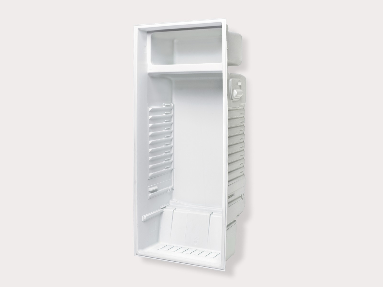 Kühlschrank-Innenkomponente