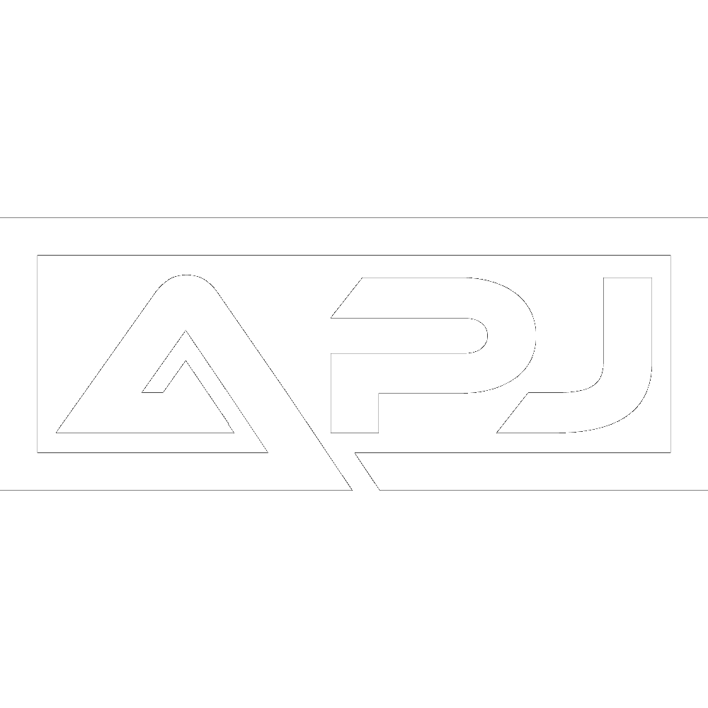 APJ Logo
