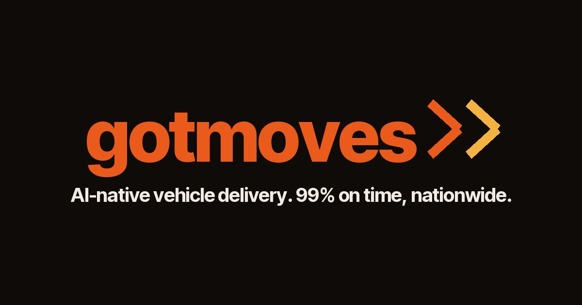 Fahrzeugtransport UK-weit