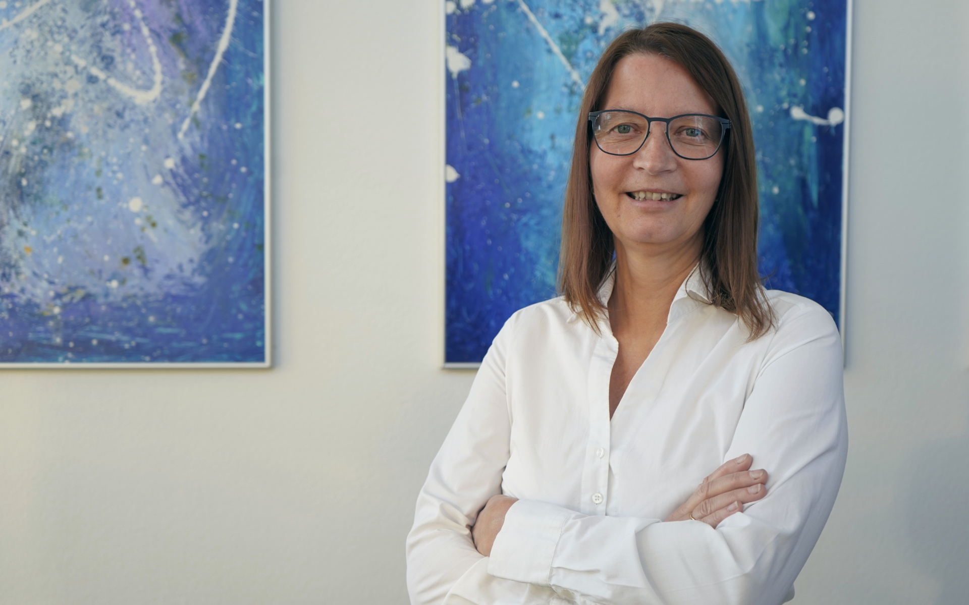 Persönliche Projektberatung durch den Service