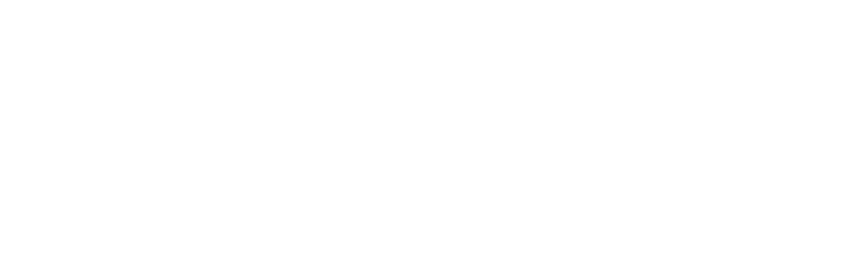 Logo BACHER Edelstahlverarbeitung GmbH