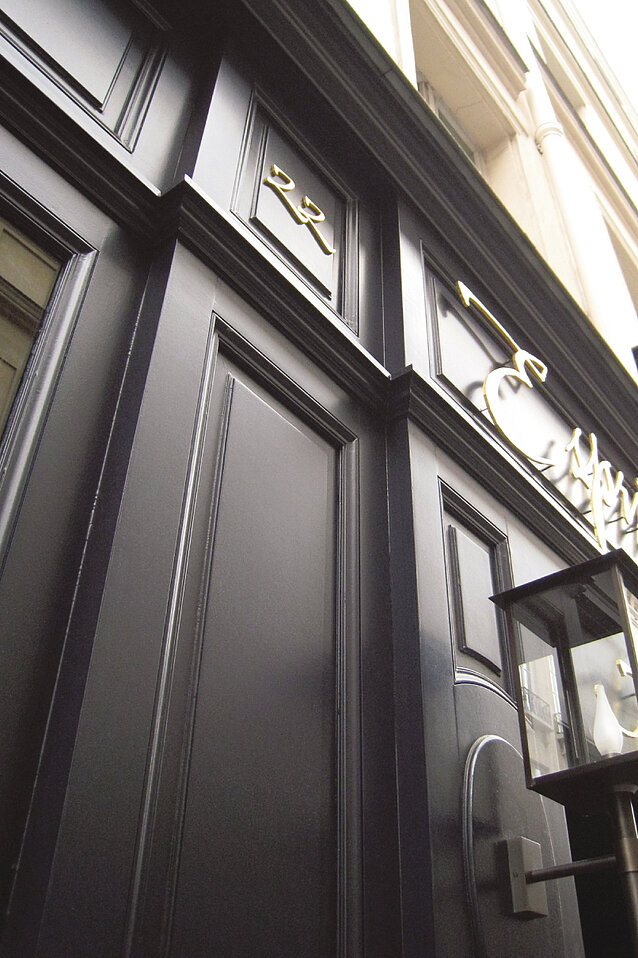 Coatings and glazes