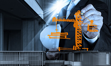 Engineering Support