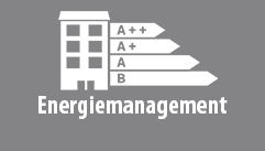 Energiemanagement / Monitoring