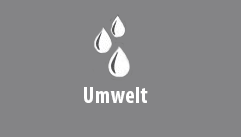 Umwelt / Wasser / Abwasser