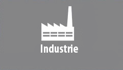 Prozess- und Industrieautomation