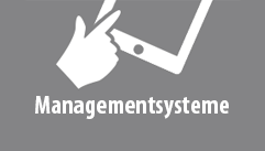 PGA WEBvisu / Managementsysteme