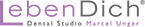 LebenDich Dentalstudio Logo