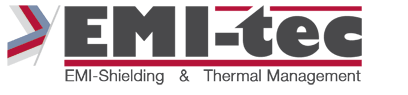 EMI-tec Logo