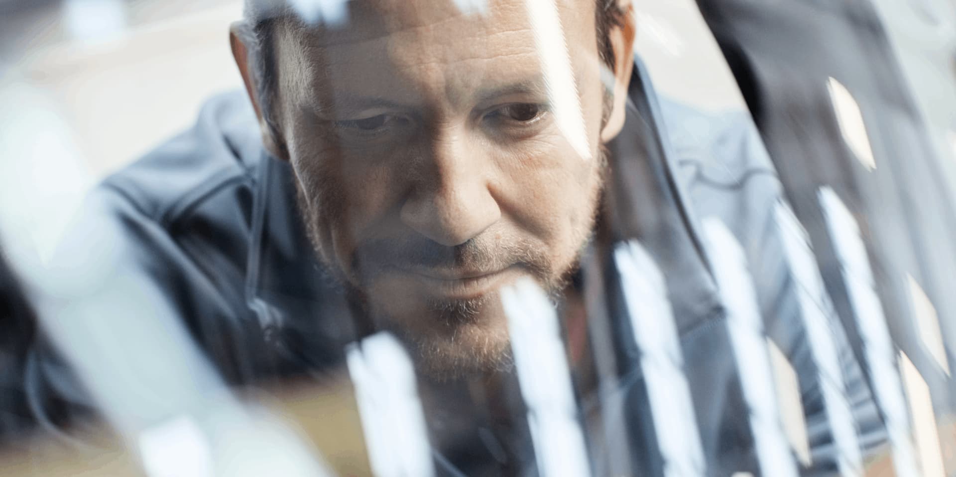 Glavista – Premium automotive glass solutions